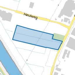 Perceel GTD01-A-2977