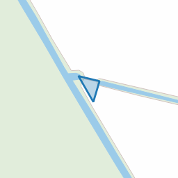 Perceel GTD01-A-2984