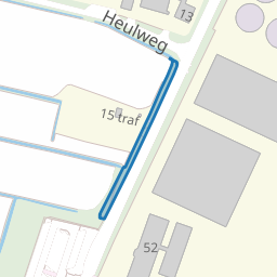 Perceel GTD01-A-2985