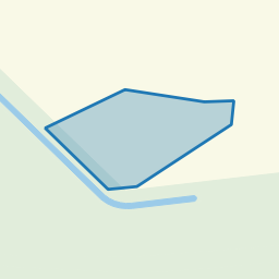 Perceel GTD01-A-2987