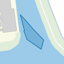 Perceel GTD01-A-2988