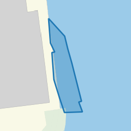 Perceel GTD01-A-3000