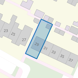 Perceel GTD01-A-3037