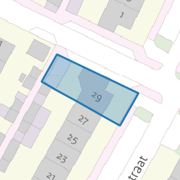 Perceel GTD01-A-3044