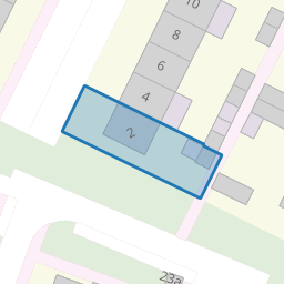 Perceel GTD01-A-3046