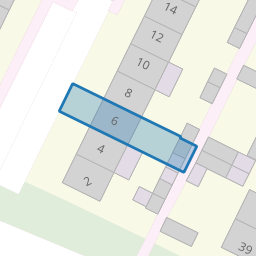 Perceel GTD01-A-3047