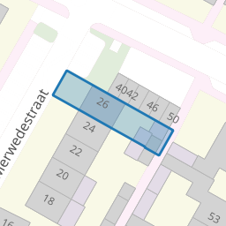 Perceel GTD01-A-3049