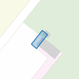 Perceel GTD01-A-3073