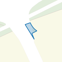 Perceel GTD01-A-3077