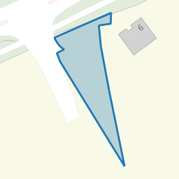 Perceel GTD01-A-3078