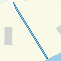 Perceel GTD01-A-3079