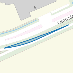 Perceel GTD01-A-3081