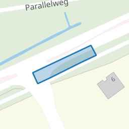 Perceel GTD01-A-3083