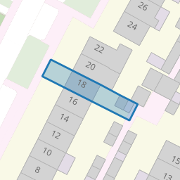 Perceel GTD01-A-3094