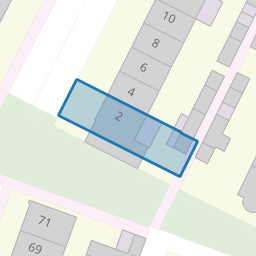 Perceel GTD01-A-3096