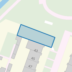 Perceel GTD01-A-3120