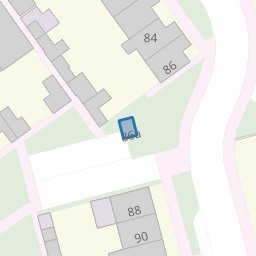 Perceel GTD01-A-3131