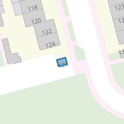 Perceel GTD01-A-3132