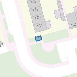 Perceel GTD01-A-3133