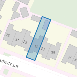 Perceel GTD01-A-3139