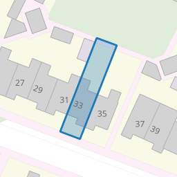 Perceel GTD01-A-3140