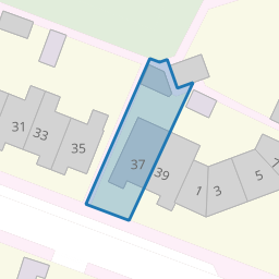 Perceel GTD01-A-3142