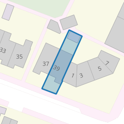 Perceel GTD01-A-3143