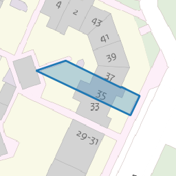 Perceel GTD01-A-3145