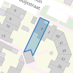 Perceel GTD01-A-3147