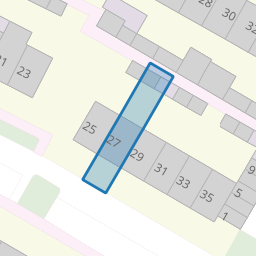 Perceel GTD01-A-3152