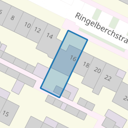 Perceel GTD01-A-3154