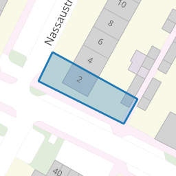 Perceel GTD01-A-3160