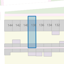 Perceel GTD01-A-3174