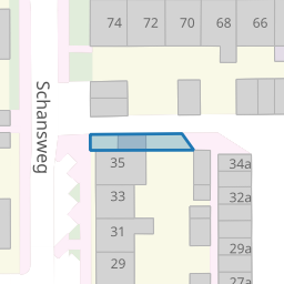 Perceel GTD01-A-3178