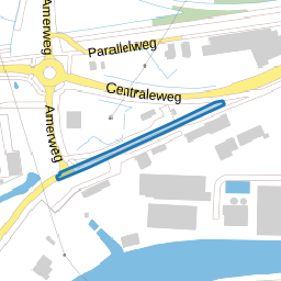 Perceel GTD01-A-3189