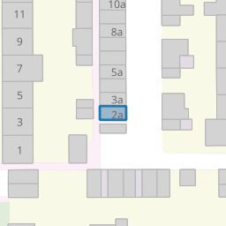 Perceel GTD01-A-3203