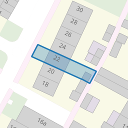 Perceel GTD01-A-3214