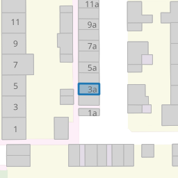 Perceel GTD01-A-3224