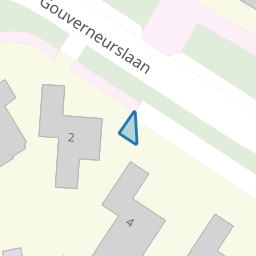 Perceel GTD01-A-3228