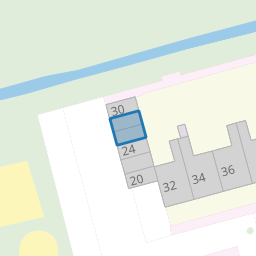 Perceel GTD01-A-3232