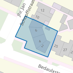 Perceel GTD01-A-3239