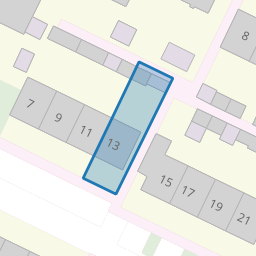 Perceel GTD01-A-3246