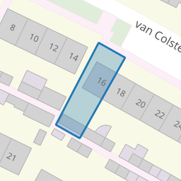 Perceel GTD01-A-3247