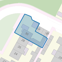 Perceel GTD01-A-3249