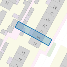 Perceel GTD01-A-3251