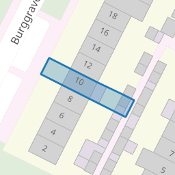 Perceel GTD01-A-3253