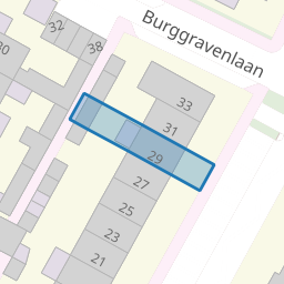 Perceel GTD01-A-3257