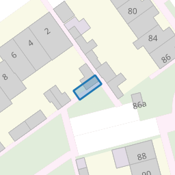 Perceel GTD01-A-3265