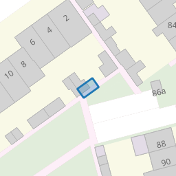 Perceel GTD01-A-3266