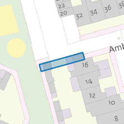 Perceel GTD01-A-3269